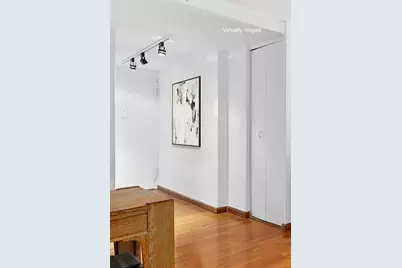 77 E 12th Street #17K, New York City, NY 10003 - Photo 5