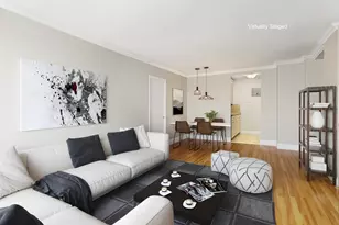 77 E 12th St, New York City, NY 10003 - Photo 3