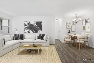 77 E 12th St, New York City, NY 10003 - Photo 1