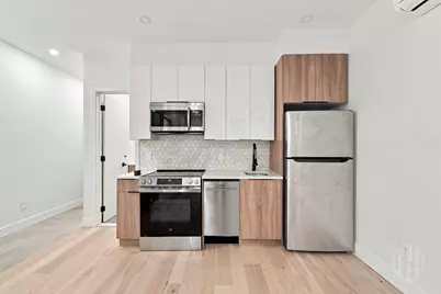 297 3rd Avenue #1, Brooklyn, NY 11215 - Photo 13