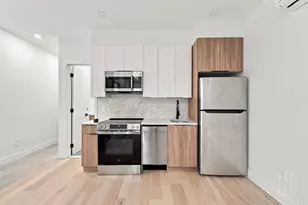 297 3rd Ave, Brooklyn, NY 11215 - Photo 13