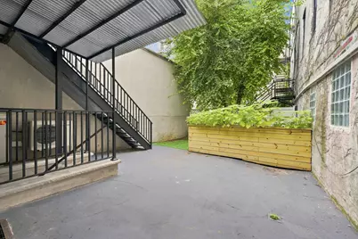 297 3rd Avenue #1, Brooklyn, NY 11215 - Photo 17