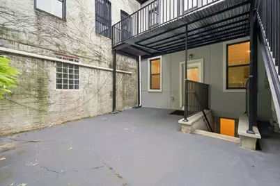 297 3rd Avenue #1, Brooklyn, NY 11215 - Photo 19
