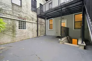 297 3rd Ave, Brooklyn, NY 11215 - Photo 19