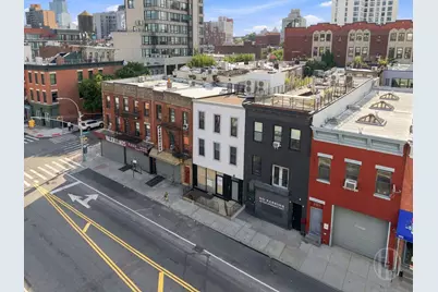 297 3rd Avenue #1, Brooklyn, NY 11215 - Photo 21