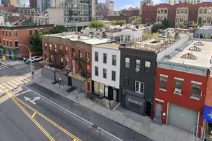 297 3rd Ave, Brooklyn, NY 11215 - Photo 21