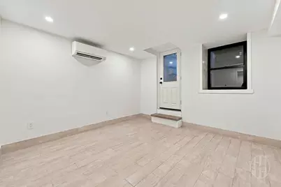 297 3rd Avenue #1, Brooklyn, NY 11215 - Photo 9