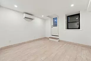 297 3rd Ave, Brooklyn, NY 11215 - Photo 9