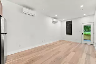 297 3rd Ave, Brooklyn, NY 11215 - Photo 5