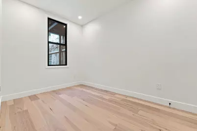 297 3rd Avenue #1, Brooklyn, NY 11215 - Photo 7
