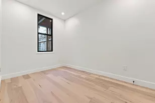 297 3rd Ave, Brooklyn, NY 11215 - Photo 7