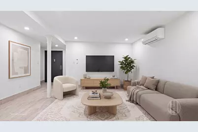 297 3rd Avenue #1, Brooklyn, NY 11215 - Photo 1