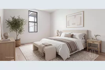 297 3rd Avenue #1, Brooklyn, NY 11215 - Photo 3
