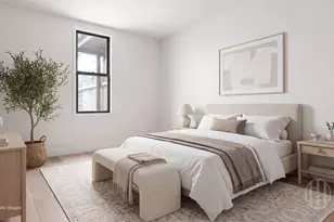 297 3rd Ave, Brooklyn, NY 11215 - Photo 3