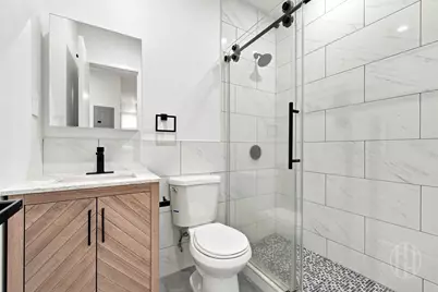 297 3rd Avenue #1, Brooklyn, NY 11215 - Photo 15