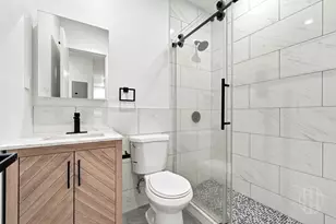 297 3rd Ave, Brooklyn, NY 11215 - Photo 15