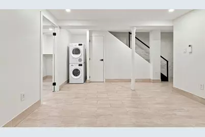 297 3rd Avenue #1, Brooklyn, NY 11215 - Photo 11