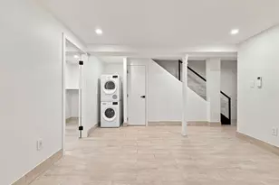 297 3rd Ave, Brooklyn, NY 11215 - Photo 11