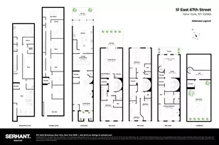51 E 67th St, New York City, NY 10065 - Photo 37