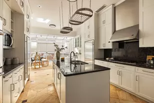 51 E 67th St, New York City, NY 10065 - Photo 7