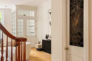51 E 67th St, New York City, NY 10065 - Photo 11