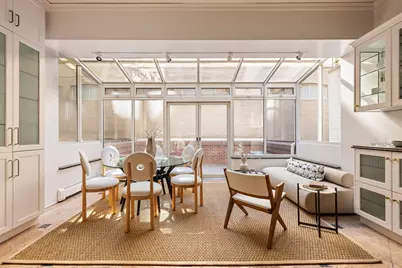 51 E 67th Street #TH, New York City, NY 10065 - Photo 9