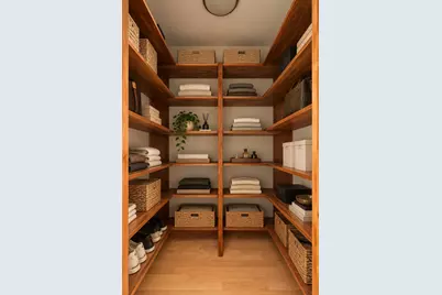 51 E 67th Street #TH, New York City, NY 10065 - Photo 25