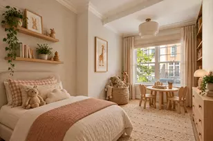 51 E 67th St, New York City, NY 10065 - Photo 29