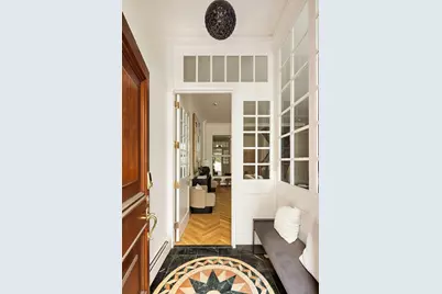 51 E 67th Street #TH, New York City, NY 10065 - Photo 35