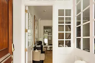 51 E 67th St, New York City, NY 10065 - Photo 35