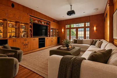 51 E 67th Street #TH, New York City, NY 10065 - Photo 31