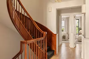 51 E 67th St, New York City, NY 10065 - Photo 23