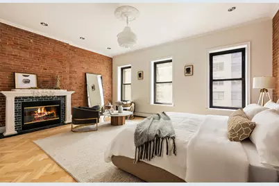 51 E 67th Street #TH, New York City, NY 10065 - Photo 15
