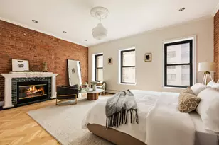 51 E 67th St, New York City, NY 10065 - Photo 15