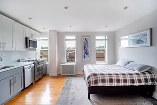 42-22 Ketcham St, Elmhurst, NY 11373 - Photo 1