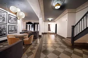 42-22 Ketcham St, Elmhurst, NY 11373 - Photo 7