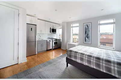 42-22 Ketcham Street #D9, Elmhurst, NY 11373 - Photo 3
