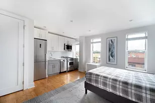 42-22 Ketcham St, Elmhurst, NY 11373 - Photo 3