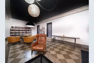 42-22 Ketcham Street #D9, Elmhurst, NY 11373 - Photo 5