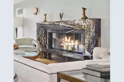 50 Gramercy Park N #12A, New York, NY 10010 - Photo 5