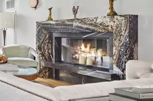 50 Gramercy Park N, New York, NY 10010 - Photo 5
