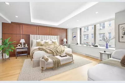 50 Gramercy Park N #12A, New York, NY 10010 - Photo 9