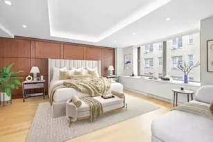 50 Gramercy Park N, New York, NY 10010 - Photo 9