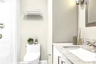 50 Gramercy Park N, New York, NY 10010 - Photo 15