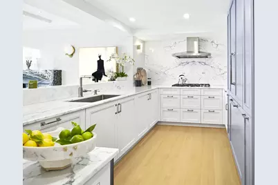 50 Gramercy Park N #12A, New York, NY 10010 - Photo 7