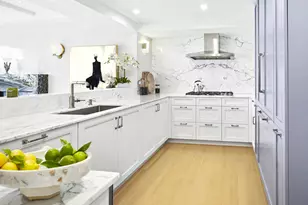50 Gramercy Park N, New York, NY 10010 - Photo 7
