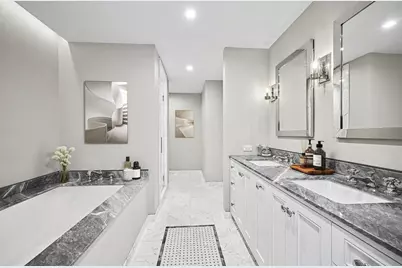 50 Gramercy Park N #12A, New York, NY 10010 - Photo 11