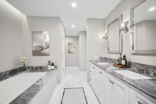 50 Gramercy Park N, New York, NY 10010 - Photo 11