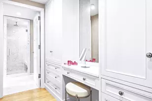 50 Gramercy Park N, New York, NY 10010 - Photo 13