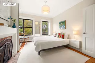 659 Carroll St, Brooklyn, NY 11215 - Photo 3